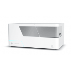 Cytena Single-Cell Printer UP.SIGHT