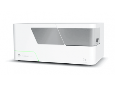 Cytena Single-Cell P