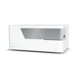 Cytena Single-Cell Printer F.SIGHT 2.0