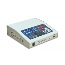 Super Electro Cell Fusion Generator ECFG21