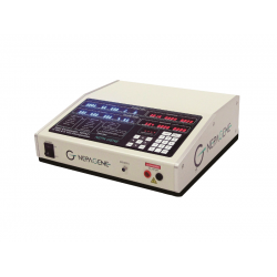 Super Electroporator NEPA21 Type II