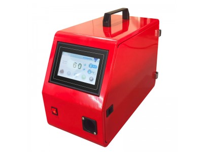 Wholesale Multi-function automatic wire feeder SUP-AMF-A