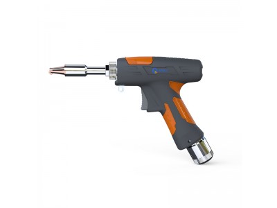 Wholesale Welding head SUP  21S
