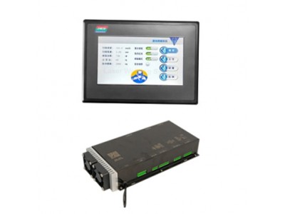 Wholesale Laser Cleaning System SUP-LCS