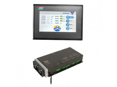 Wholesale Laser Welding System SUP-LWS