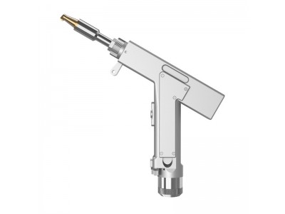 Wholesale Hand-Held Laser Welding Head  SUP 20S