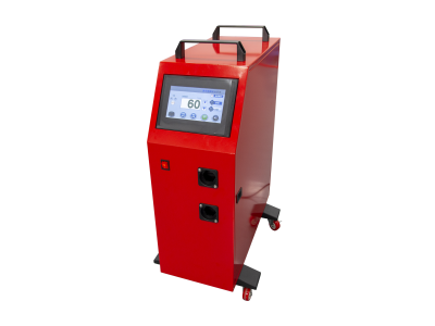 Wholesale Multifunctional double automatic wire feeder