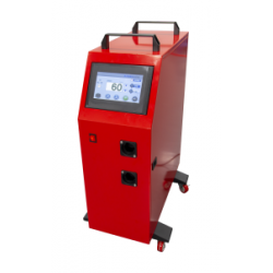 Wholesale Multifunctional double automatic wire feeder