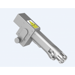 Wholesale Hand-Held Laser Cleaning Head SUP 22C