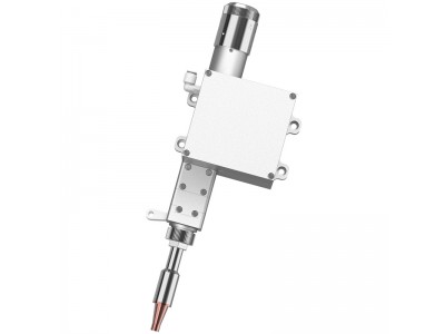 Wholesale SUP 20SW150 of  Optical Fiber Swing Welding Head