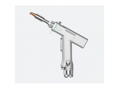 Wholesale Hand-Held Laser Welding Head Of SUP  23T (Four In One Functions)