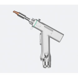 Wholesale Hand-Held Laser Welding Head Of SUP  23T (Four In One Functions)