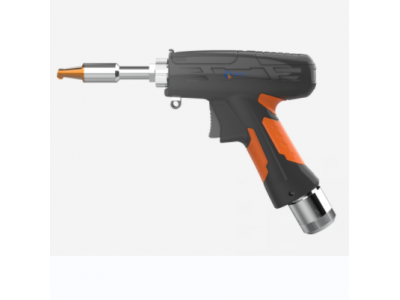 Wholesale Handheld <span class=