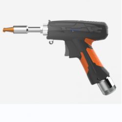 Wholesale Handheld laser welding head of SUP21T