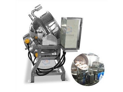 Wholesale Industrial Candy Jams Jacketed Kettle Cooking Pot