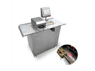 Wholesale Meat Grinder Sausage Production Line