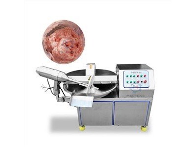 Wholesale German Sausage Production Line
