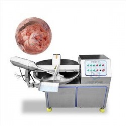 Wholesale German Sausage Production Line