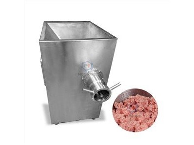 Wholesale Complete German Small Scale Sausage Making Machine