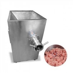 Wholesale Complete German Small Scale Sausage Making Machine