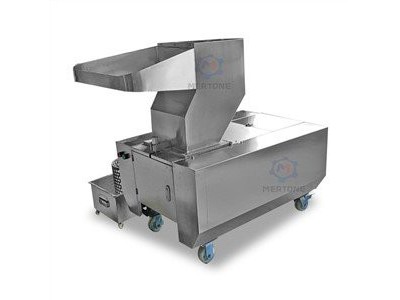 Wholesale Bone Grinding Machine/bone Meal Machine