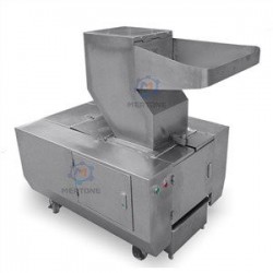 Wholesale Animal Cattle Chicken Goat Cow Bone Crusher Grinder Crushing Machine