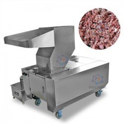 Wholesale Bone Crushing Machine Bone Crusher Machine