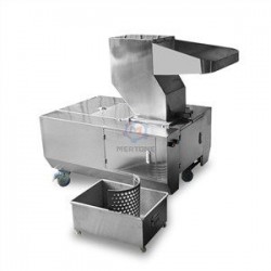 Wholesale Factory Price Chicken Bone Breaker Machine For Sale