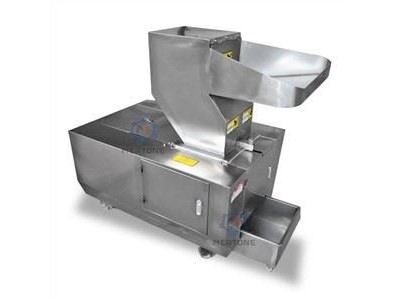 Wholesale PG-150 Chicken Fish Bone Crusher