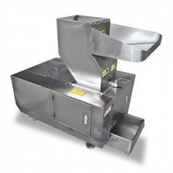Wholesale PG-150 Chicken Fish Bone Crusher