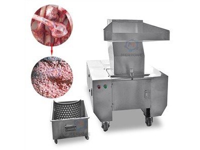 Wholesale Bone Mill Bone Crusher,chicken Bone Crusher Factory