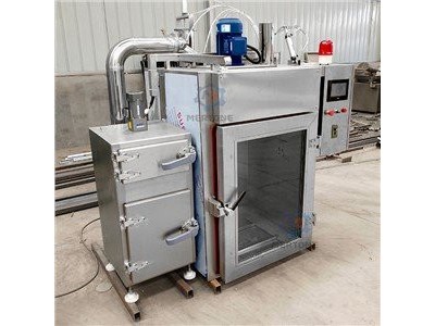Wholesale Latest Design Sausage Making Machine Production Line