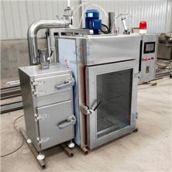 Wholesale Latest Design Sausage Making Machine Production Line