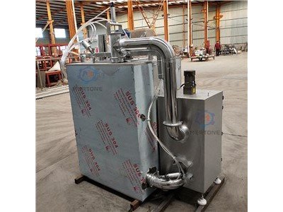 Wholesale Commercial Chicken Meat Sausage Smoker Smokehouse Oven