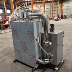 Wholesale Commercial Chicken Meat Sausage Smoker Smokehouse Oven