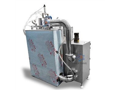 Wholesale Food Gas Smokehouse Oven Fish Smoker Smoking Machine Chicken Turkey Smoker Oven