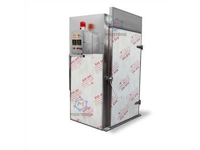 Wholesale Meat Processing Machine Fruit Aroma Cold Smoker For Meat Smoke Machine