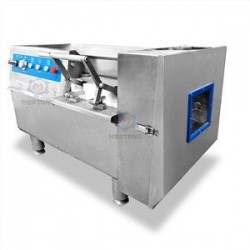 Wholesale Frozen Meat Block Dicer Machine