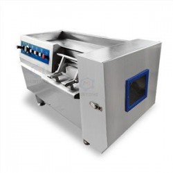 Wholesale Germany Made Fresh Meat Cube Cutting Meat Dicing Dicer Machine