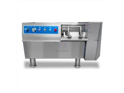 Wholesale Dicing Machine For Meat