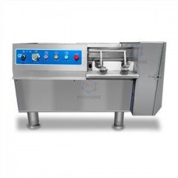 Wholesale Dicing Machine For Meat