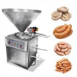 Wholesale Professional Sausage Making Machine For Chicken