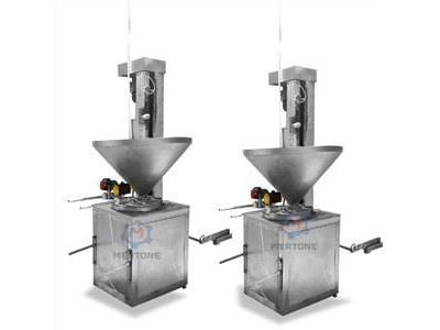 Wholesale Sausage Making Machine Sausage Filler Machine