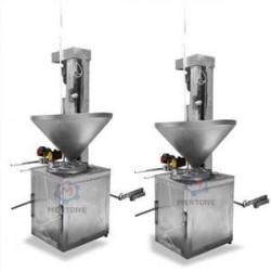 Wholesale Sausage Making Machine Sausage Filler Machine