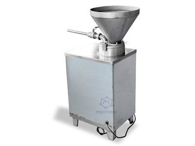 Wholesale Vacuum Sausage Filler Stuffing Machine