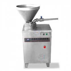 Wholesale 304 High Quality Enema Machine For Sausage