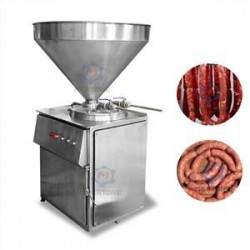 Wholesale Electric Enema Machine Sausage Stuffer