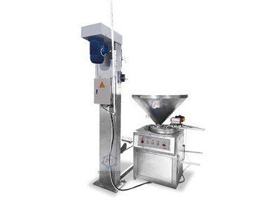 Wholesale Factory Use High-efficiency Enema Machine