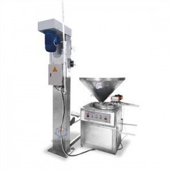 Wholesale Factory Use High-efficiency Enema Machine