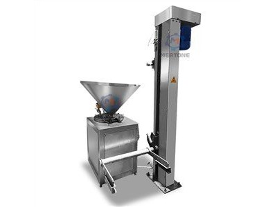 Wholesale Sausage Enema Machine